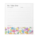 Search for prescription pads Funny