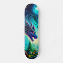 Search for dragon skateboards Sports