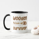 Search for funny italian mugs Cooking