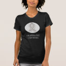 Search for est tshirts Latin