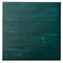 Search for teal color tiles Stripes