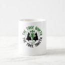Search for disc golf mugs Basket