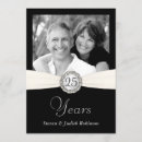 Search for ordination anniversary silver jubilee invitations Formal