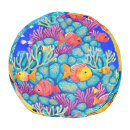 Search for indoor poufs Sea