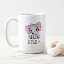 Search for elephant mugs Zoo