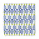 Search for blue white bandanas Classic