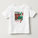 Search for elf movie tshirts Buddy the elf