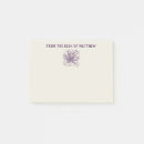 Search for engraving Nautical