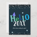Search for funny new years cards 2026
