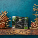 Search for employee recognition plaques Corporate