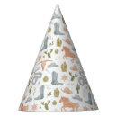 Search for cowboy birthday decor Blue