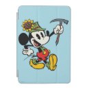 Search for mickey mouse ipad cases Cartoon