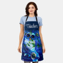 Search for owl teacher gifts Flowers