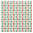 Search for clown fabric Retro