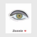 Search for lash cleaner stickers Modern