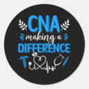 Search for appreciation stickers Nurse