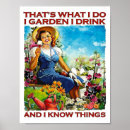 Search for victory garden posters Gardening