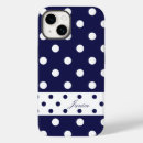 Search for polka dot iphone cases Girly