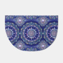 Search for stained glass garden decor Elegant