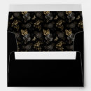 Search for gothic envelopes Elegant