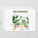 Search for funny garden quotes cards Nature