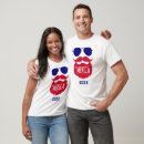 Search for most popular tshirts Usa
