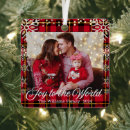 Search for joy ornaments Joy to the world