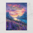 Search for pacific northwest postcards Mountains