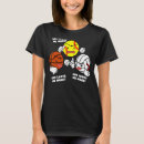 Search for volleyball tshirts She