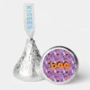 Search for halloween birthday favors Skull