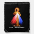 Search for christian backpacks Religion