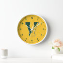 Search for college logo posters Vermont catamounts logo
