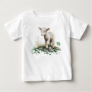 Search for irish baby clothes St patrick's day