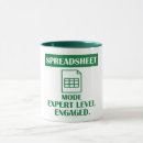 Search for engineering quotes mugs Coworker