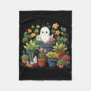 Search for gothic blankets Dark