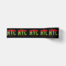 Search for new york city ribbon Travel