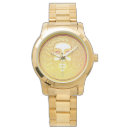 Search for coin watches Gold
