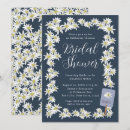 Search for sound of music invitations For her