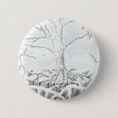 Search for tree of life buttons Drawing