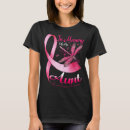 Search for dragonfly memorial gifts Wear