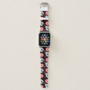 Search for gaming apple watch bands Lucky