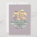 Search for dia de los muertos invitations Orange