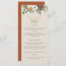 Search for watercolor menus Simple
