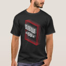 Search for vaporwave clothing Retro