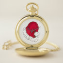 Search for christmas pocket watches Xmas