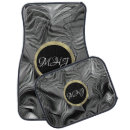 Search for car floor mats Gold