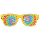 Search for psychedelic sunglasses Spiral