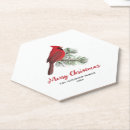 Search for cardinal bird gifts Modern