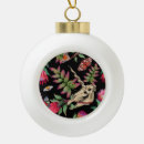 Search for skeleton ornaments Vintage