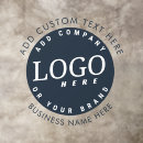 Search for floor decals Corporate